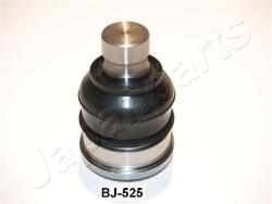 JAPANPARTS Articulatie Sarcina/Ghidare Punte Fata Bj-525 Mitsubishi Lancer Vii (BJ-525)