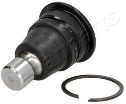 JAPANPARTS Articulatie Sarcina/Ghidare Punte Fata Bj-122 Nissan Murano I/Qashqai I/Teana I (BJ-122)