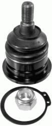 LEMFÖRDER Articulatie Sarcina/Ghidare Axa Fata Stanga 3098401 Nissan Navara/Pick Up (3098401)