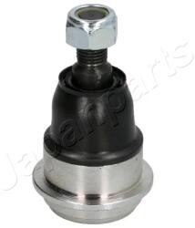 JAPANPARTS Articulatie Sarcina/Ghidare Deasupra Bj-W01 Chevrolet Epica (BJ-W01)