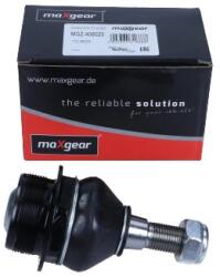 MAXGEAR Articulatie Sarcina/Ghidare 72-3625 Nissan Interstar Opel Movano B Renault Master 3 Vauxhall Movano Mk 2 (MG-72-3625)