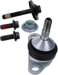 LEMFÖRDER Articulatie Sarcina/Ghidare Axa Fata Dreapta 2555002 Volvo S60 I/S80 I/V70 Ii (2555002)