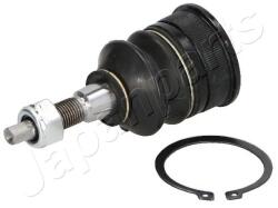 JAPANPARTS Articulatie Sarcina/Ghidare Axa Fata Sus Bj-907 Jeep Grand Cherokee Iii (BJ-907)