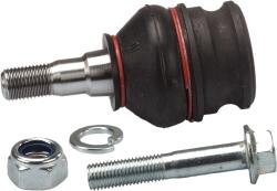 TRW Articulatie Sarcina/Ghidare Partea De Jos Jbj212 Subaru Forester/Impreza/Levorg (JBJ212)