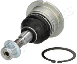 JAPANPARTS Articulatie Sarcina/Ghidare Deasupra Bj-L07 Land Rover Discovery Iii (BJ-L07)