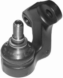 LEMFÖRDER Articulatie Sarcina/Ghidare Interior 2597502 Bmw 3/5 (2597502)