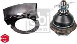 FEBI BILSTEIN Articulatie Sarcina/Ghidare Axa Fata Dreapta 109572 Hyundai I30 Kia Cee'D (109572)