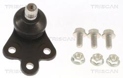 TRISCAN Articulatie Sarcina/Ghidare 850081507 Tesla Model S (850081507)
