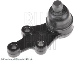 BLUE PRINT Articulatie Sarcina/Ghidare Axa Fata Dreapta Adg086140 (ADG086140)