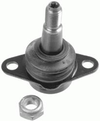 LEMFÖRDER Articulatie Sarcina/Ghidare Fata 3118001 Bmw X3 (3118001)