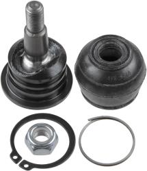 LEMFÖRDER Articulatie Sarcina/Ghidare Axa Fata Dreapta 3915801 Honda Accord Viii (3915801)