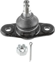 LEMFÖRDER Articulatie Sarcina/Ghidare 3844501 Hyundai Accent Ii/Accent Iii Kia Rio Ii (3844501)