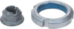 LEMFÖRDER Articulatie Sarcina/Ghidare Partea De Jos 3340501 Mercedes-Benz Gl-Class/M-Class (3340501)
