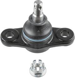 LEMFÖRDER Articulatie Sarcina/Ghidare Axa Fata Dreapta 3499901 Hyundai Elantra Iv/I30 (3499901)