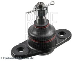 BLUE PRINT Articulatie Sarcina/Ghidare Axa Fata Dreapta Adg086120 Hyundai Accent Ii (ADG086120)