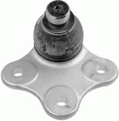 LEMFÖRDER Articulatie Sarcina/Ghidare Partea De Jos 3653301 Fiat Doblo Opel Combo (3653301)