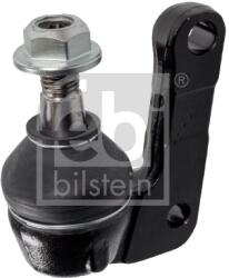 FEBI BILSTEIN Articulatie Sarcina/Ghidare Axa Fata Dreapta 174188 Buick Envision/La Crosse (174188)