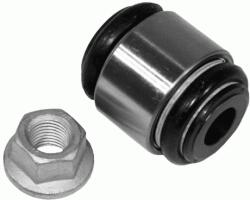 LEMFÖRDER Articulatie Sarcina/Ghidare Axa Spate Stanga 2099402 Mercedes-Benz Cls/E-Class (2099402)