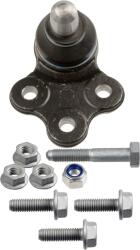 LEMFÖRDER Articulatie Sarcina/Ghidare Axa Fata Dreapta 3441801 Chrysler Delta Fiat Stilo (3441801)