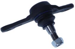 MAXGEAR Articulatie Sarcina/Ghidare Interior 72-2742 Mini Mini (72-2742)