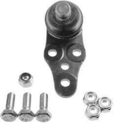 LEMFÖRDER Articulatie Sarcina/Ghidare Axa Fata Dreapta 3345301 Buick (Sgm) Excelle (3345301)