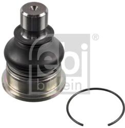 FEBI BILSTEIN Articulatie Sarcina/Ghidare Axa Fata Dreapta 178259 Nissan Juke/Leaf (178259)