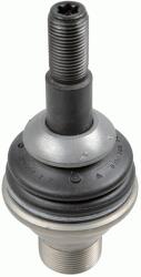 LEMFÖRDER Articulatie Sarcina/Ghidare Exterior 3895201 Alpina B5/B7 Bmw 5/5 Touring/7/8 (3895201)