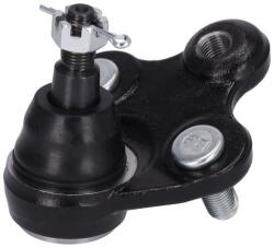 FEBI Pivot Axa Dreapta/Stanga (fata) Honda Civic Ix 1.6/1.6d/1.8 09.11-12.16 HONDA CIVIC 9 (FE178336)