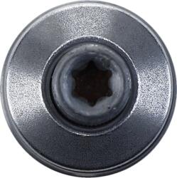 LEMFÖRDER Articulatie Sarcina/Ghidare Spate 3864401 Mercedes-Benz C-Class/C-Class T-Model (3864401)