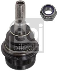 FEBI BILSTEIN Articulatie Sarcina/Ghidare Axa Fata Dreapta 22710 Nissan Interstar (22710)