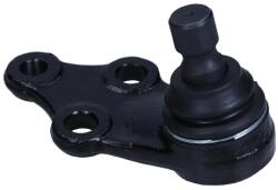 MAXGEAR Articulatie Sarcina/Ghidare Axa Fata Stanga 72-3621 Hyundai Ix35 (72-3621)