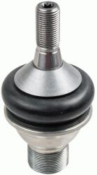 LEMFÖRDER Articulatie Sarcina/Ghidare Axa Fata Dreapta 3696901 Mercedes-Benz Gl-Class/Gle (3696901)