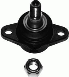 LEMFÖRDER Articulatie Sarcina/Ghidare Fata 2716702 Bmw X3 (2716702)