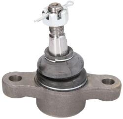FEBI Pivot Axa Dreapta/Stanga (inferior Fata) (diametru Con 15 1mm) Hyundai Grandeur Sonata V Kia Opirus 2.0-3.8 01.05-10.12 (FE41698)