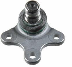 LEMFÖRDER Articulatie Sarcina/Ghidare Axa Fata Dreapta 4350901 Citroën Ami Lancia Ypsilon (4350901)