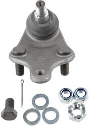 LEMFÖRDER Articulatie Sarcina/Ghidare Axa Fata Stanga 3922101 Toyota Avensis (3922101)