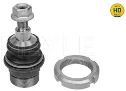 MEYLE Articulatie Sarcina/Ghidare Partea De Jos 0160100006/Hd Mercedes-Benz M-Class (0160100006/HD)