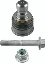 LEMFÖRDER Articulatie Sarcina/Ghidare Axa Fata Dreapta 4505301 Ford Puma (4505301)
