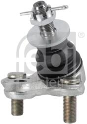 FEBI BILSTEIN Articulatie Sarcina/Ghidare Axa Fata Dreapta 48222 Lexus Ct Toyota Prius (48222)
