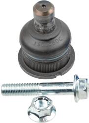 LEMFÖRDER Articulatie Sarcina/Ghidare 3845401 Renault Megane Ii (3845401)