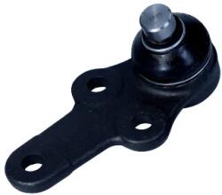 MAXGEAR Articulatie Sarcina/Ghidare Partea De Jos 72-0398 Ford Fiesta/Fiesta Iii/Ka/Puma (72-0398)