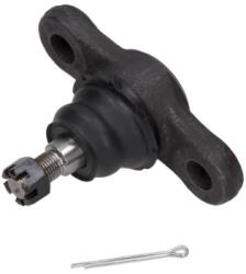 MAXGEAR Articulatie Sarcina/Ghidare Axa Fata Stanga 72-2343 Hyundai Elantra Iv/I30 (72-2343)