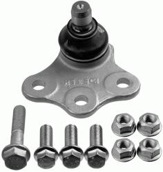 LEMFÖRDER Articulatie Sarcina/Ghidare Axa Fata Stanga 3047702 Opel Meriva A (3047702)