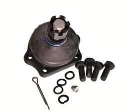 MAXGEAR Articulatie Sarcina/Ghidare Exterior 72-1247 Ford Maverick Nissan Datsun 140Y (72-1247)
