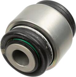 LEMFÖRDER Articulatie Sarcina/Ghidare Pe Ambele Parti 4249801 Alpina B3 Bmw 2/3/3 Touring (4249801)