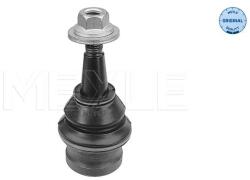 MEYLE Articulatie Sarcina/Ghidare Axa Fata Dreapta 1160100019 Audi A4 B8/A5/A6 C7/A7 (1160100019)