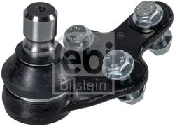FEBI BILSTEIN Articulatie Sarcina/Ghidare Axa Fata Stanga 172890 Volvo V40/V40 Cross Country (172890)