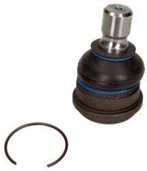 MAXGEAR Articulatie Sarcina/Ghidare Partea De Jos 72-3154 Ford Fiesta/Fiesta V/Fiesta Vi (72-3154)