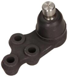 MAXGEAR Articulatie Sarcina/Ghidare Partea De Jos 72-2967 Ssangyong Rodius I (72-2967)