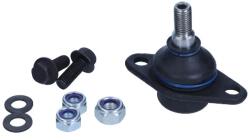 MAXGEAR Articulatie Sarcina/Ghidare Exterior 72-2744 Mini Mini (72-2744)